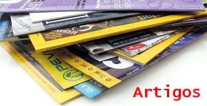 Artigos