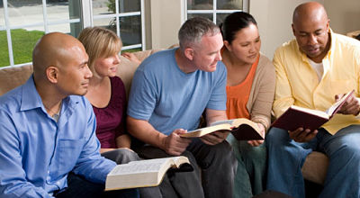 Escola Bíblica; Educação; EBD; Bíblia; Estudo