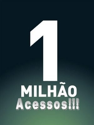Milhão