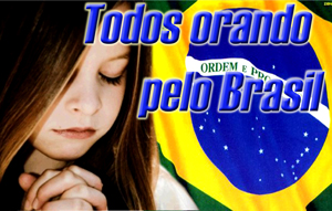 Brasil_Orando