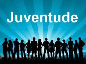 Juventude