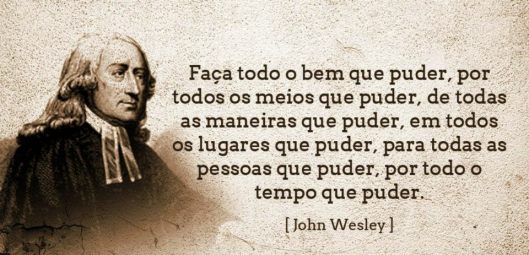 john-wesley