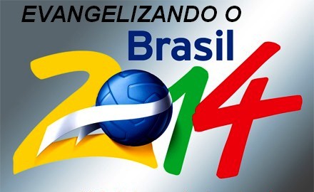 Copa-2014-Brasil