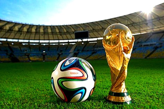 Copa-do-Mundo-Brasil-2014