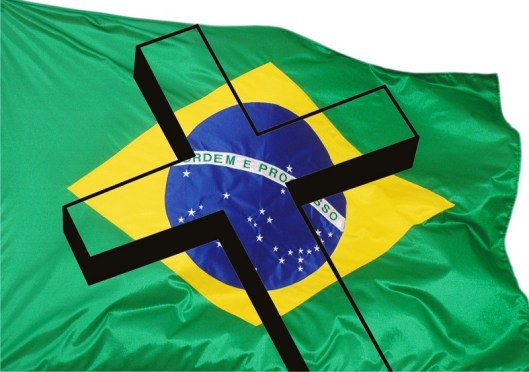 brasil_cristao