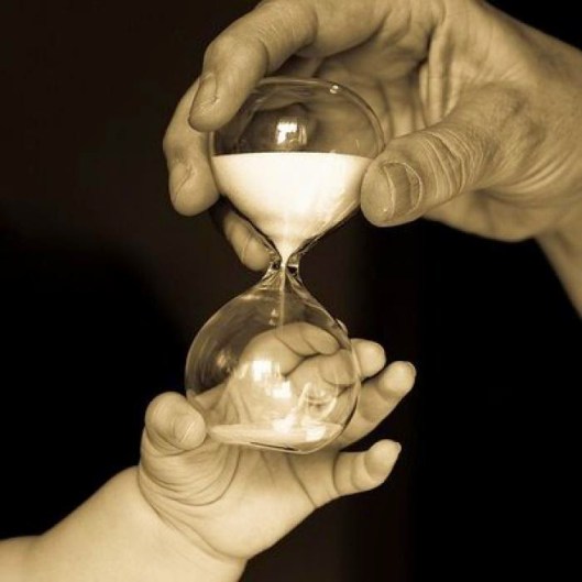 tempo_velho_tempo_novo