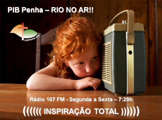 radio pib 4