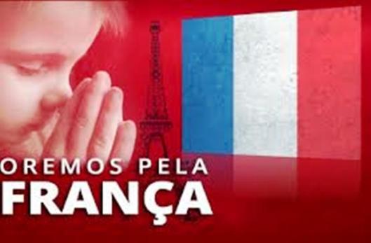 França