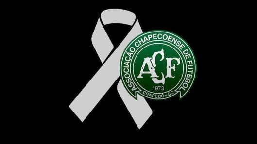 chapecoense-luto