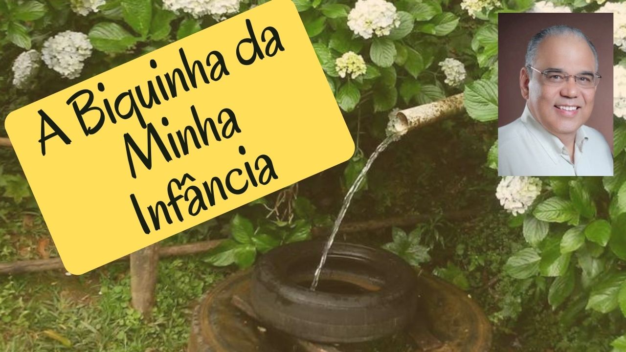 O SEGREDO DE VIVER A VIDA